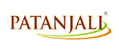 Patanjali logo