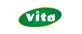 Vita logo