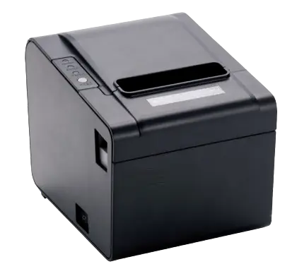 POS Printer