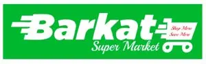 Barkat Super Market
