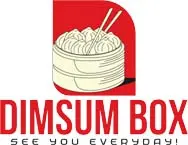 dimsum Box