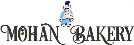 mohan bakery